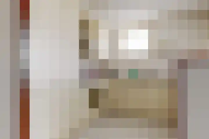 Kamerlingh Onneslaan 135 C Badhoevedorp thumbnail 11