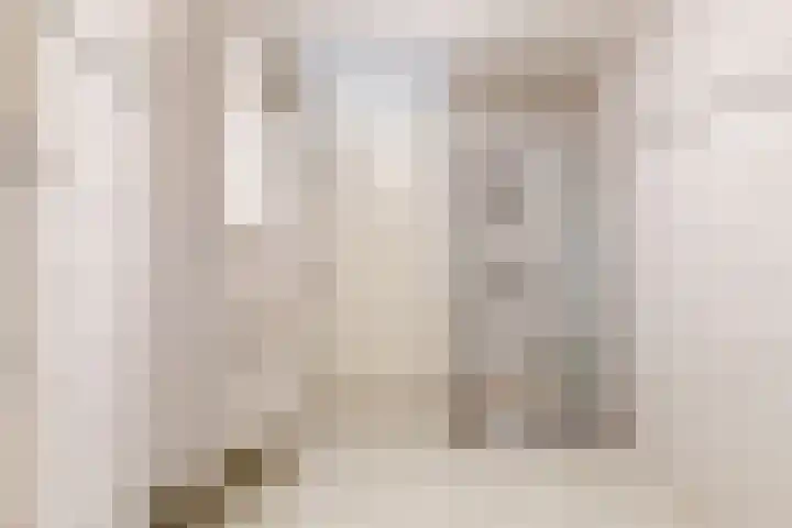 Kamerlingh Onneslaan 135 C Badhoevedorp thumbnail 14
