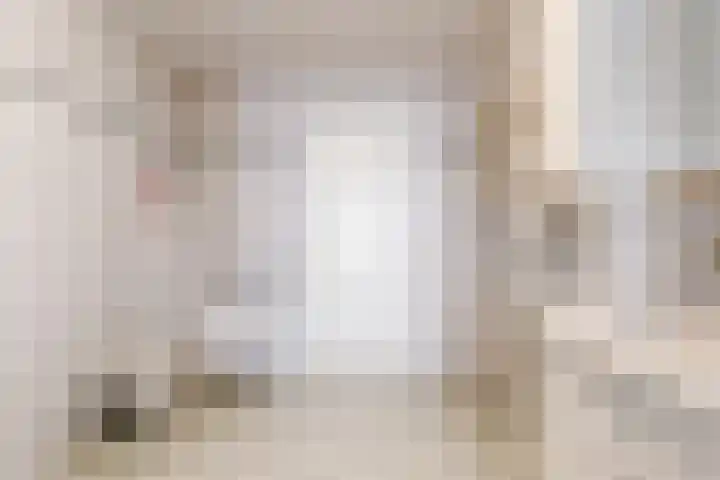 Kamerlingh Onneslaan 135 C Badhoevedorp thumbnail 15