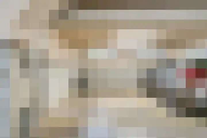 Kamerlingh Onneslaan 135 C Badhoevedorp thumbnail 22