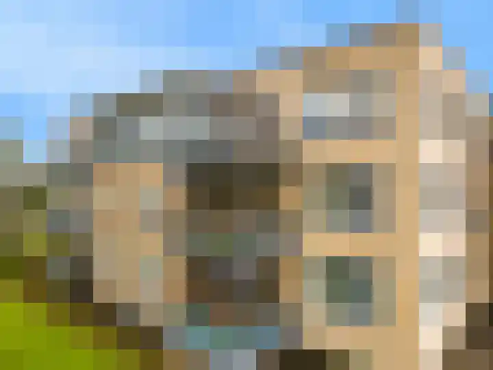 Kamerlingh Onneslaan 135 C Badhoevedorp thumbnail 23