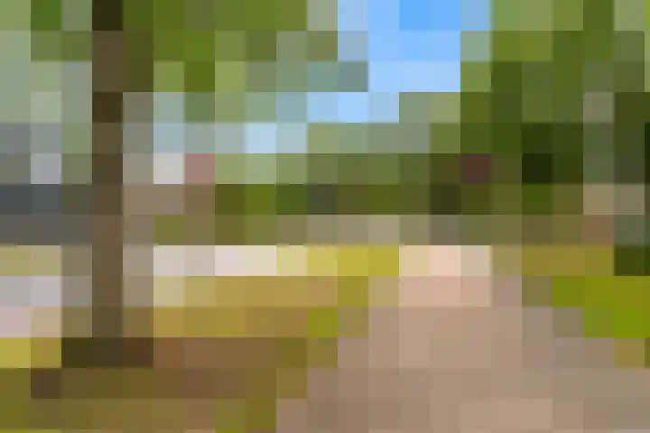 Kamerlingh Onneslaan 135 C Badhoevedorp thumbnail 24