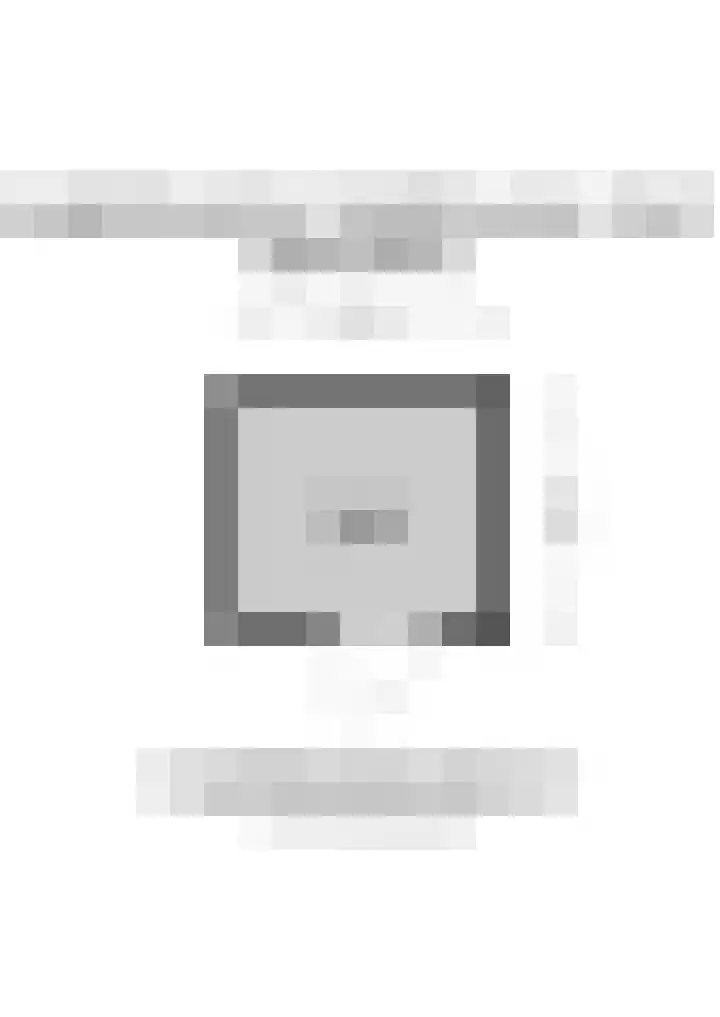 Kamerlingh Onneslaan 135 C Badhoevedorp thumbnail 27