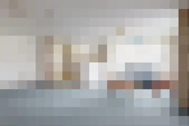 Kamerlingh Onneslaan 135 C Badhoevedorp thumbnail 7