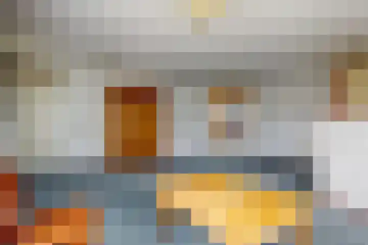 Kamerlingh Onneslaan 135 C Badhoevedorp thumbnail 8