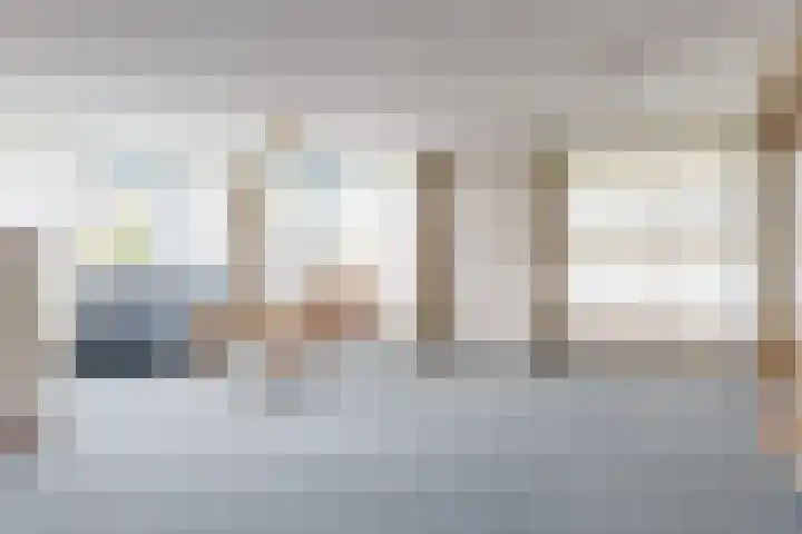 Kamerlingh Onneslaan 135 C Badhoevedorp thumbnail 9