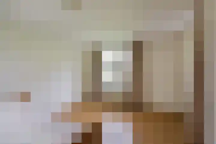 Kamerlingh Onneslaan 135 D Badhoevedorp thumbnail 11