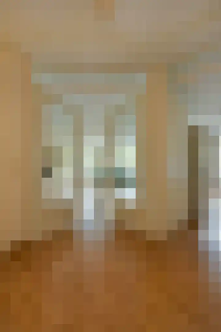 Kamerlingh Onneslaan 135 D Badhoevedorp thumbnail 19