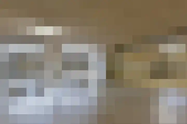 Kamerlingh Onneslaan 135 D Badhoevedorp thumbnail 24