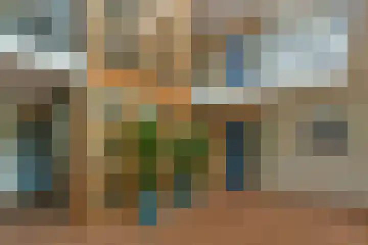 Kamerlingh Onneslaan 135 D Badhoevedorp thumbnail 25