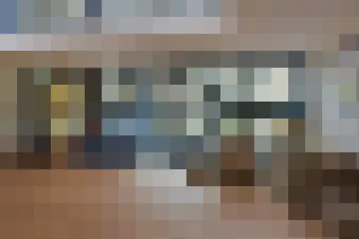 Kamerlingh Onneslaan 135 D Badhoevedorp thumbnail 26