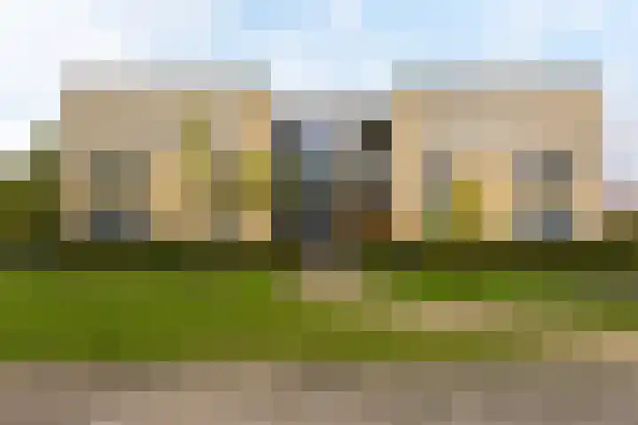 Kamerlingh Onneslaan 135 D Badhoevedorp thumbnail 27
