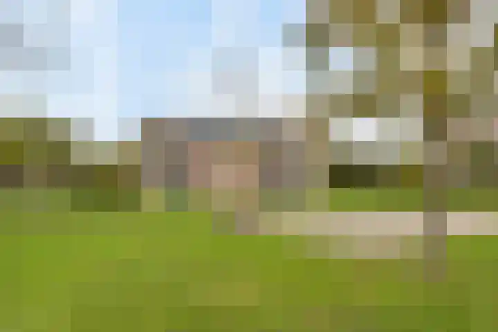 Kamerlingh Onneslaan 135 D Badhoevedorp thumbnail 29