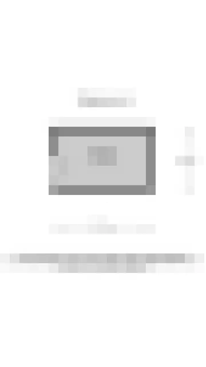 Kamerlingh Onneslaan 135 D Badhoevedorp thumbnail 30