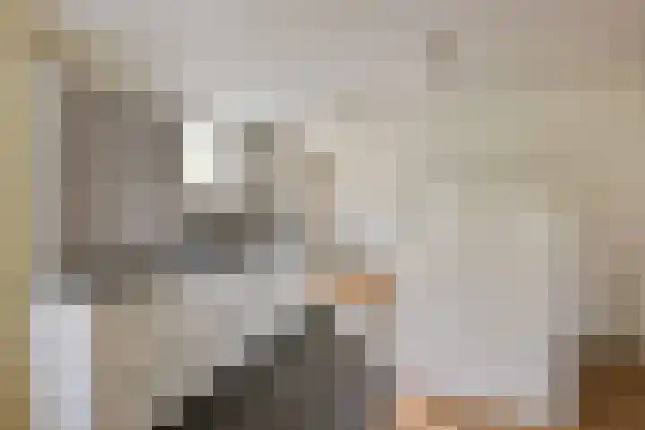 Kamerlingh Onneslaan 135 D Badhoevedorp thumbnail 8