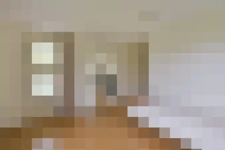 Kamerlingh Onneslaan 135 D Badhoevedorp thumbnail 9