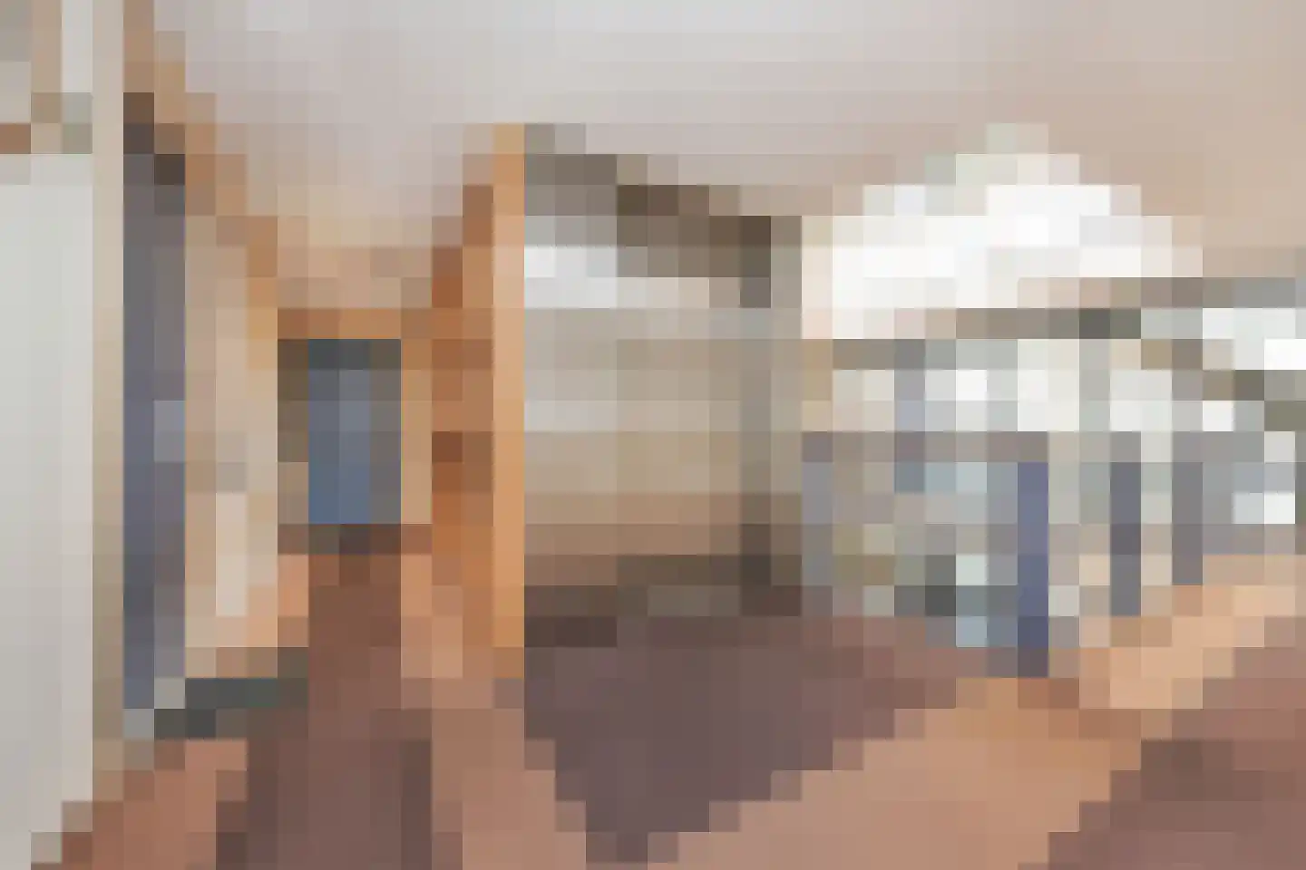 Kamerlingh Onneslaan 141 A Badhoevedorp thumbnail 10