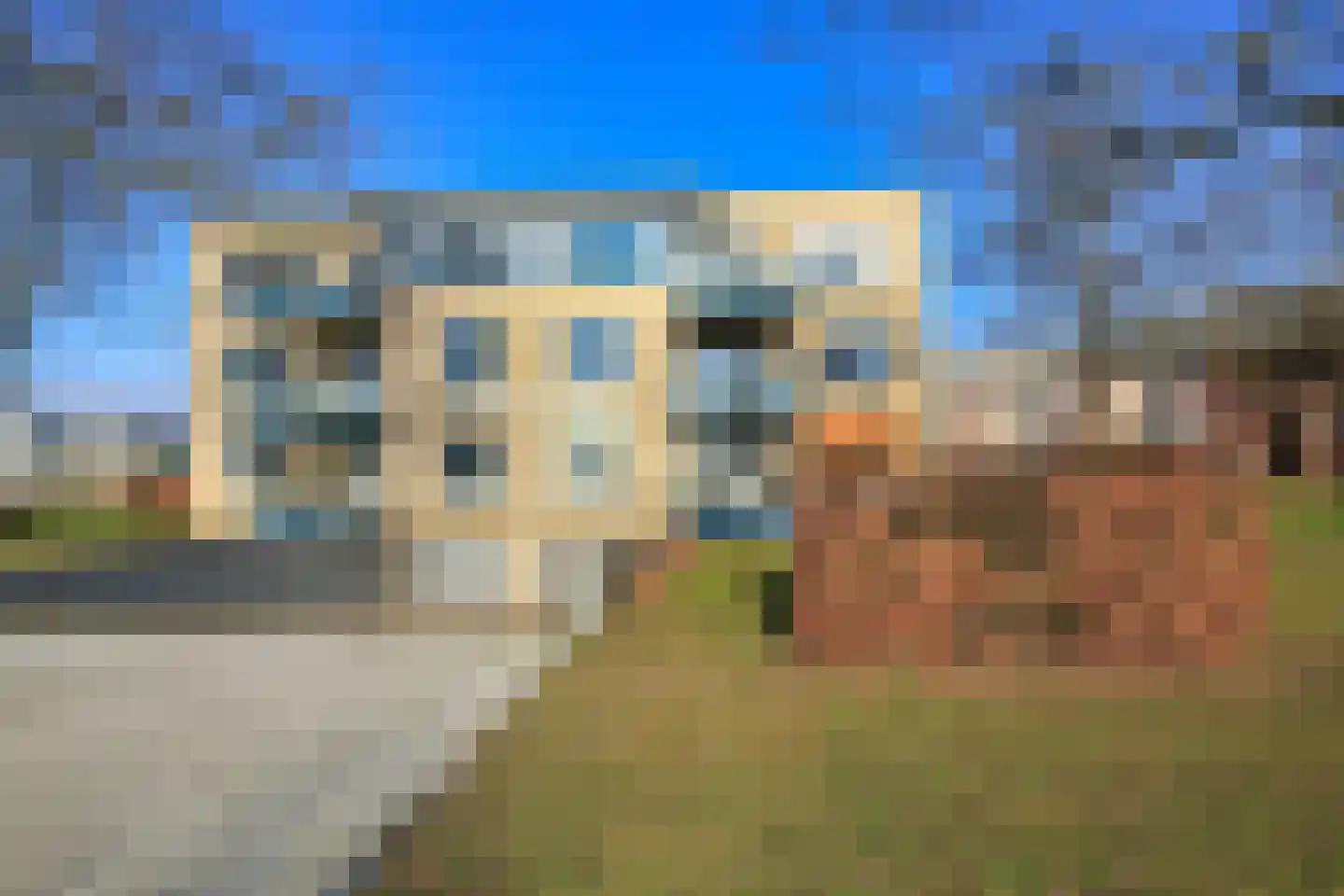 Kamerlingh Onneslaan 141 A Badhoevedorp thumbnail 11