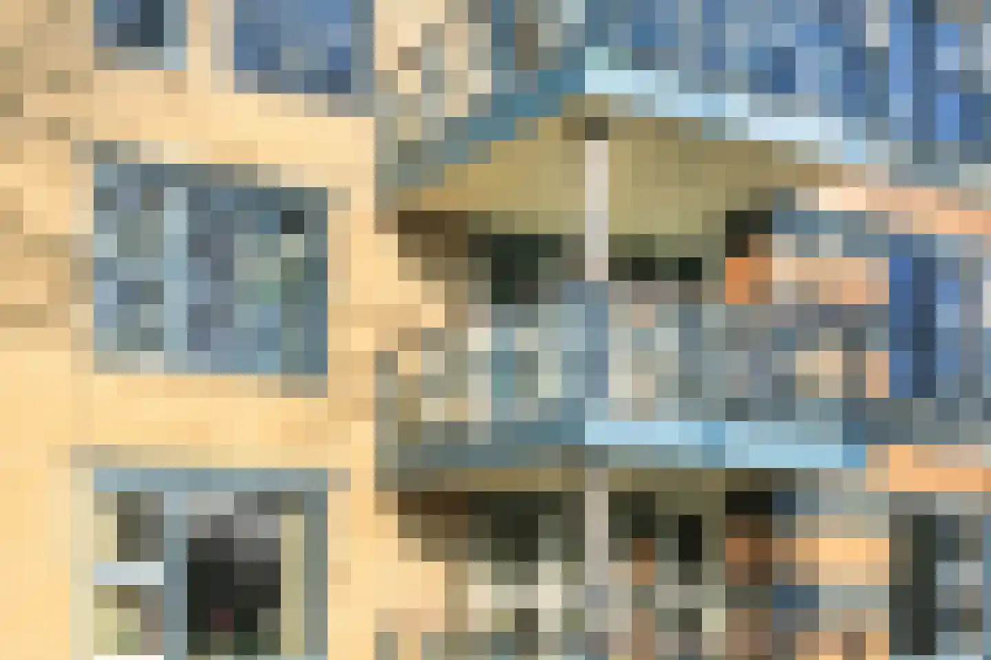Kamerlingh Onneslaan 141 A Badhoevedorp thumbnail 12