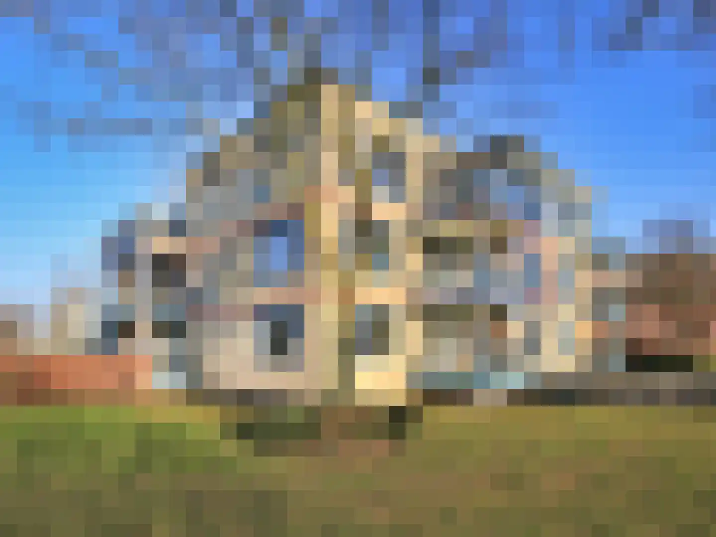 Kamerlingh Onneslaan 141 A Badhoevedorp thumbnail 13