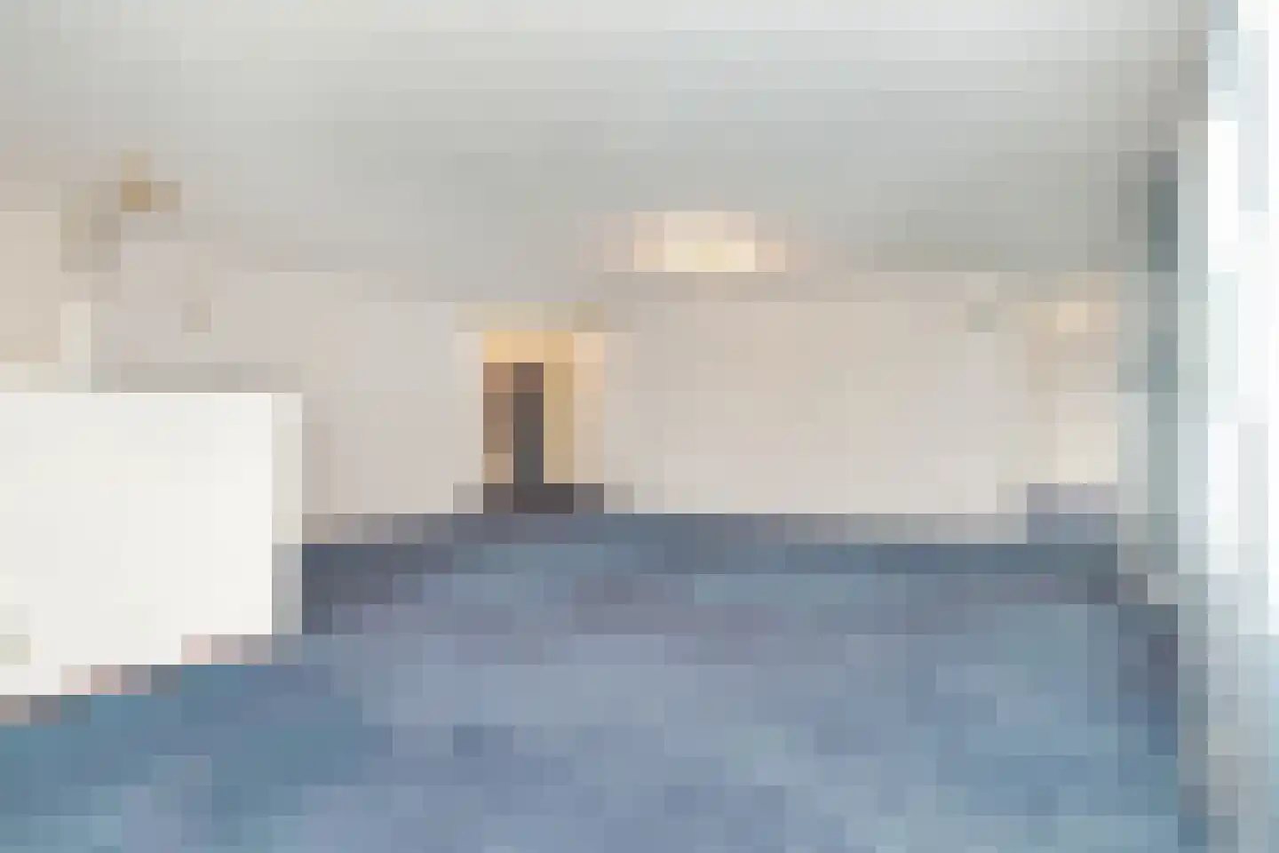 Kamerlingh Onneslaan 141 A Badhoevedorp thumbnail 22
