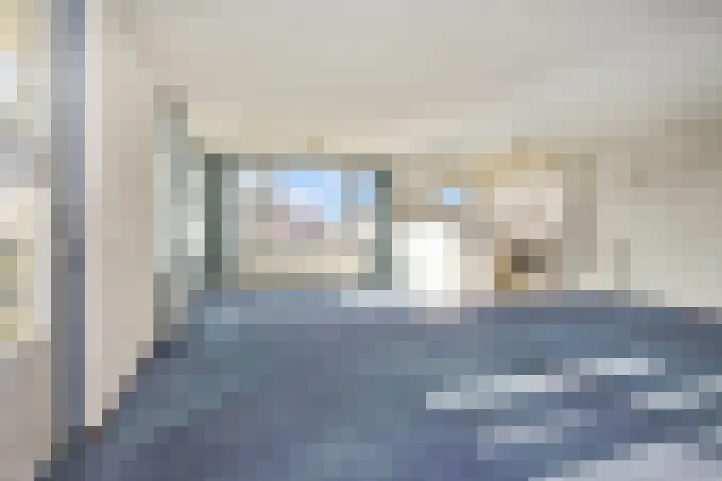 Kamerlingh Onneslaan 141 A Badhoevedorp thumbnail 24