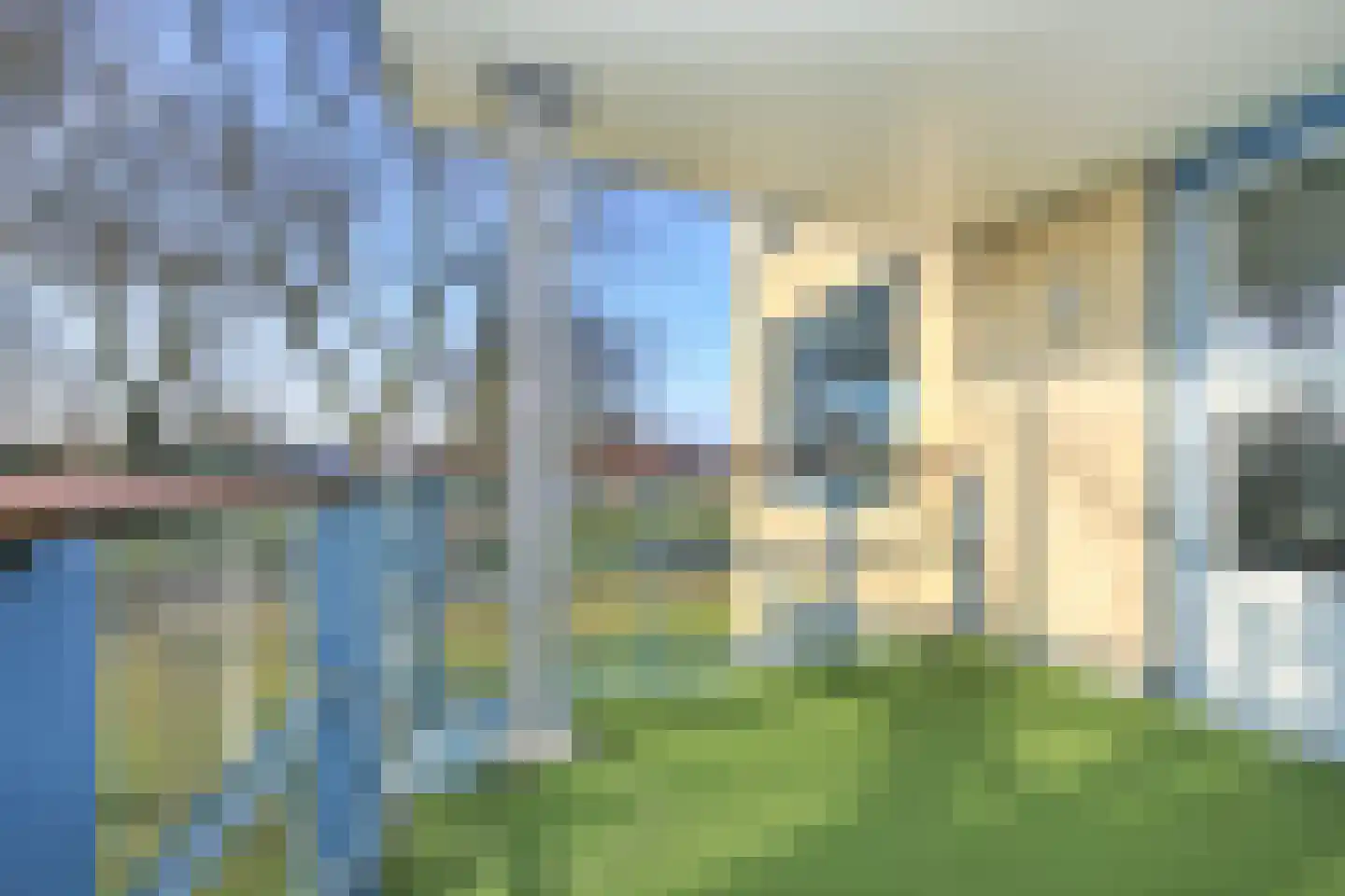 Kamerlingh Onneslaan 141 A Badhoevedorp thumbnail 26