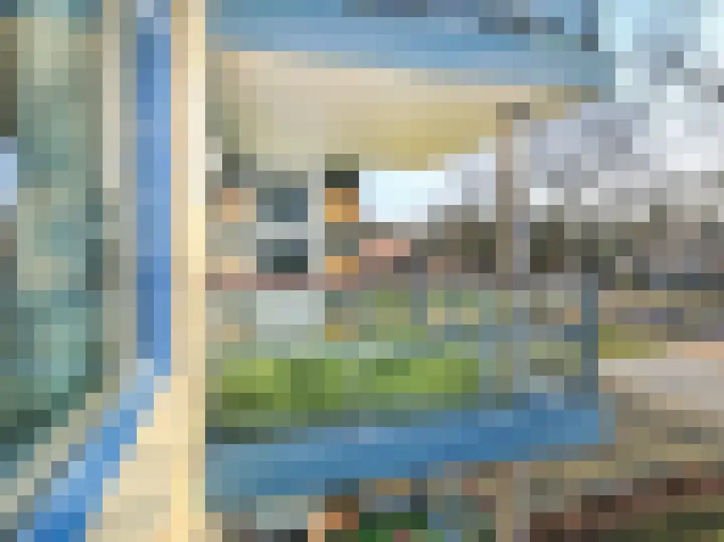 Kamerlingh Onneslaan 141 A Badhoevedorp thumbnail 28