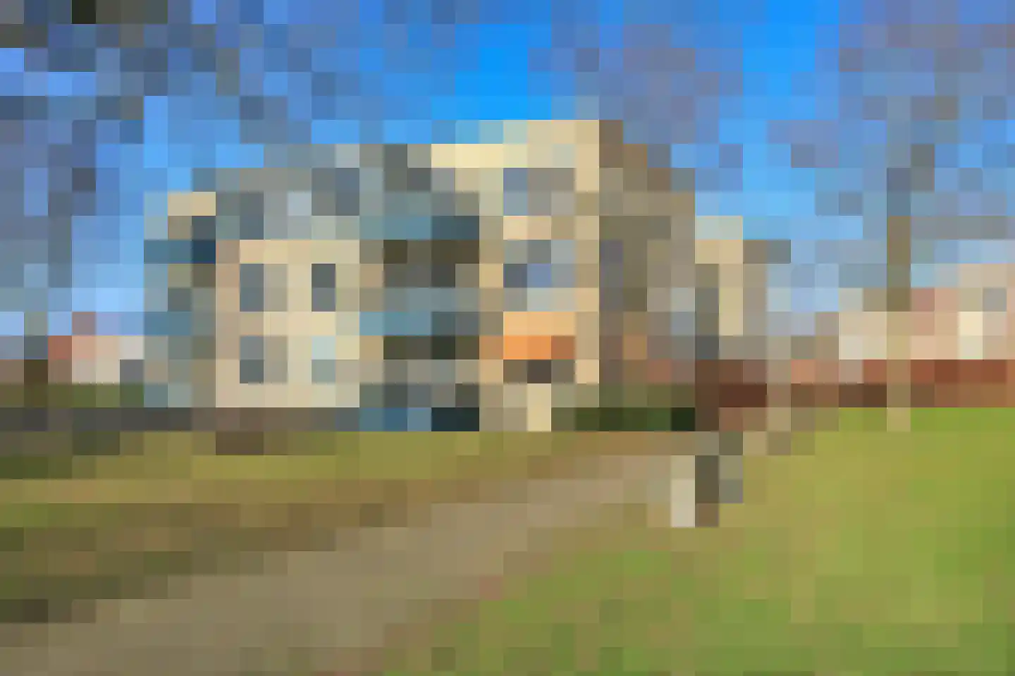 Kamerlingh Onneslaan 141 A Badhoevedorp thumbnail 35