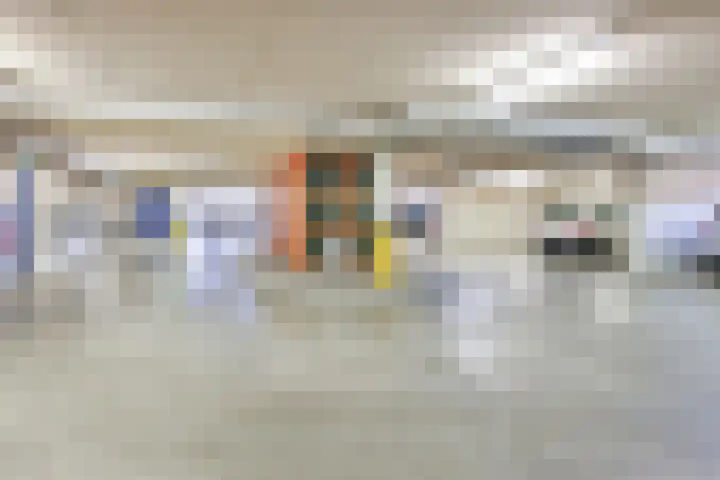 Kamerlingh Onneslaan 141 A Badhoevedorp thumbnail 44