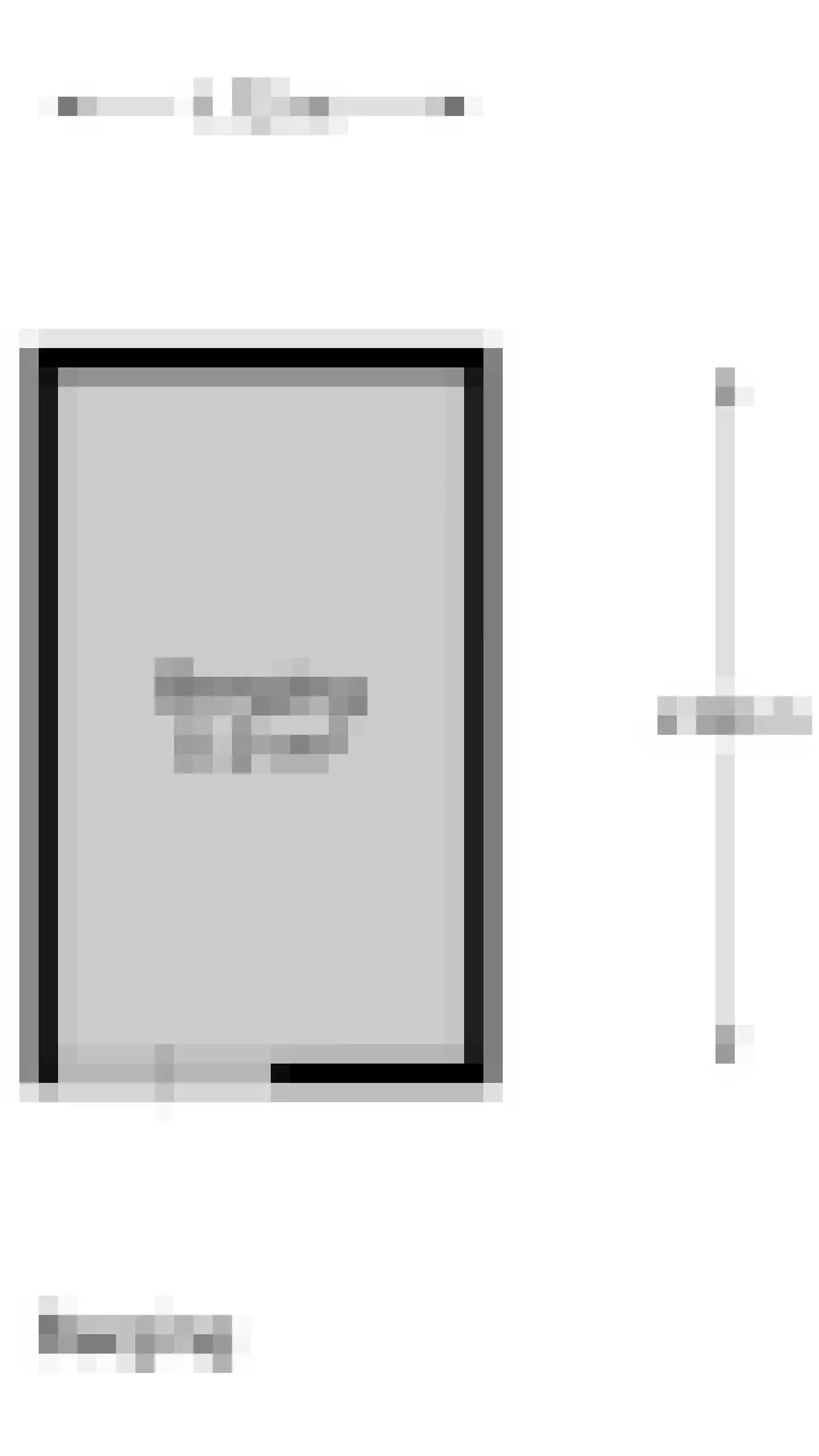 Kamerlingh Onneslaan 141 A Badhoevedorp thumbnail 46