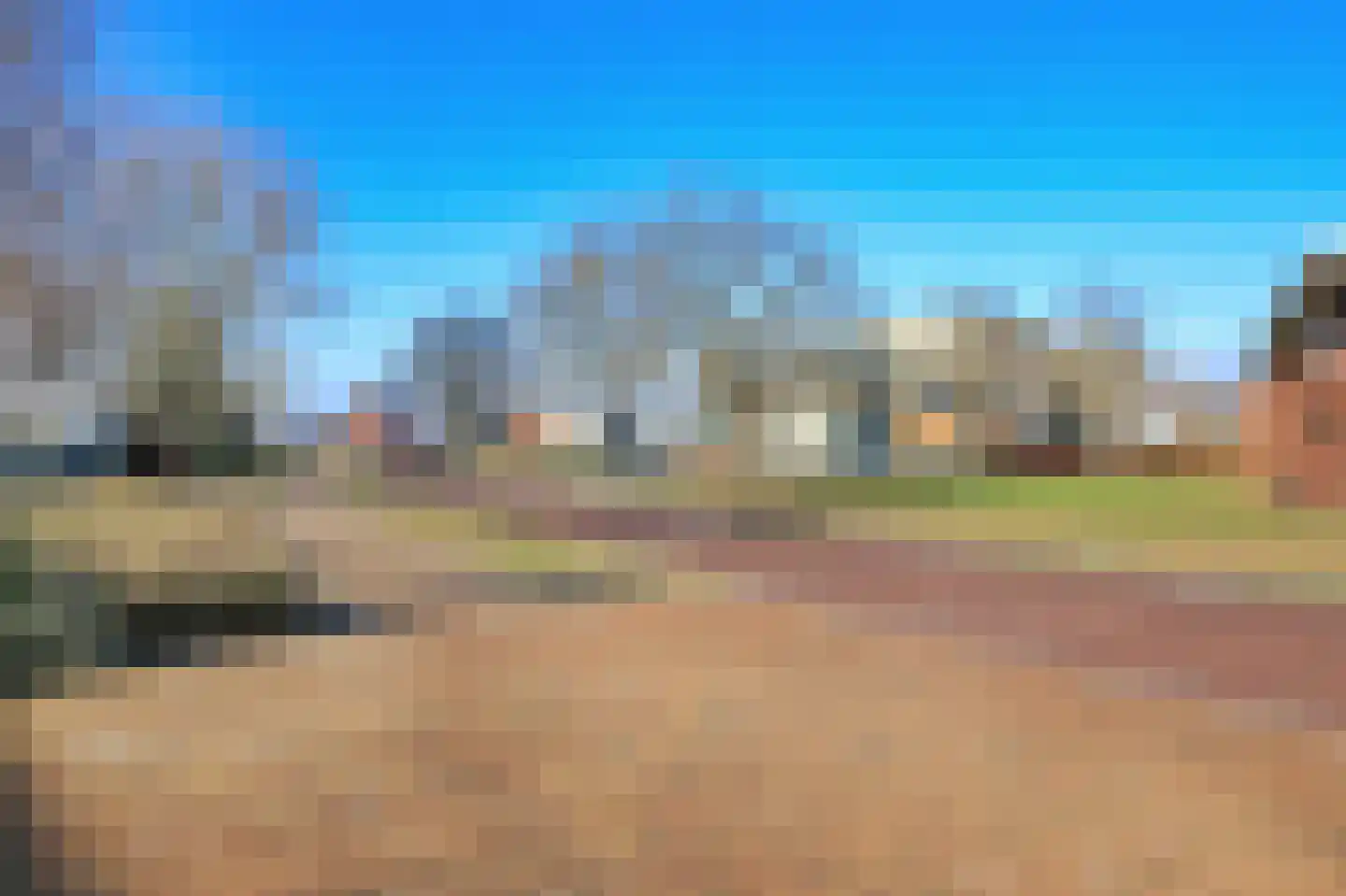 Kamerlingh Onneslaan 141 A Badhoevedorp thumbnail 47