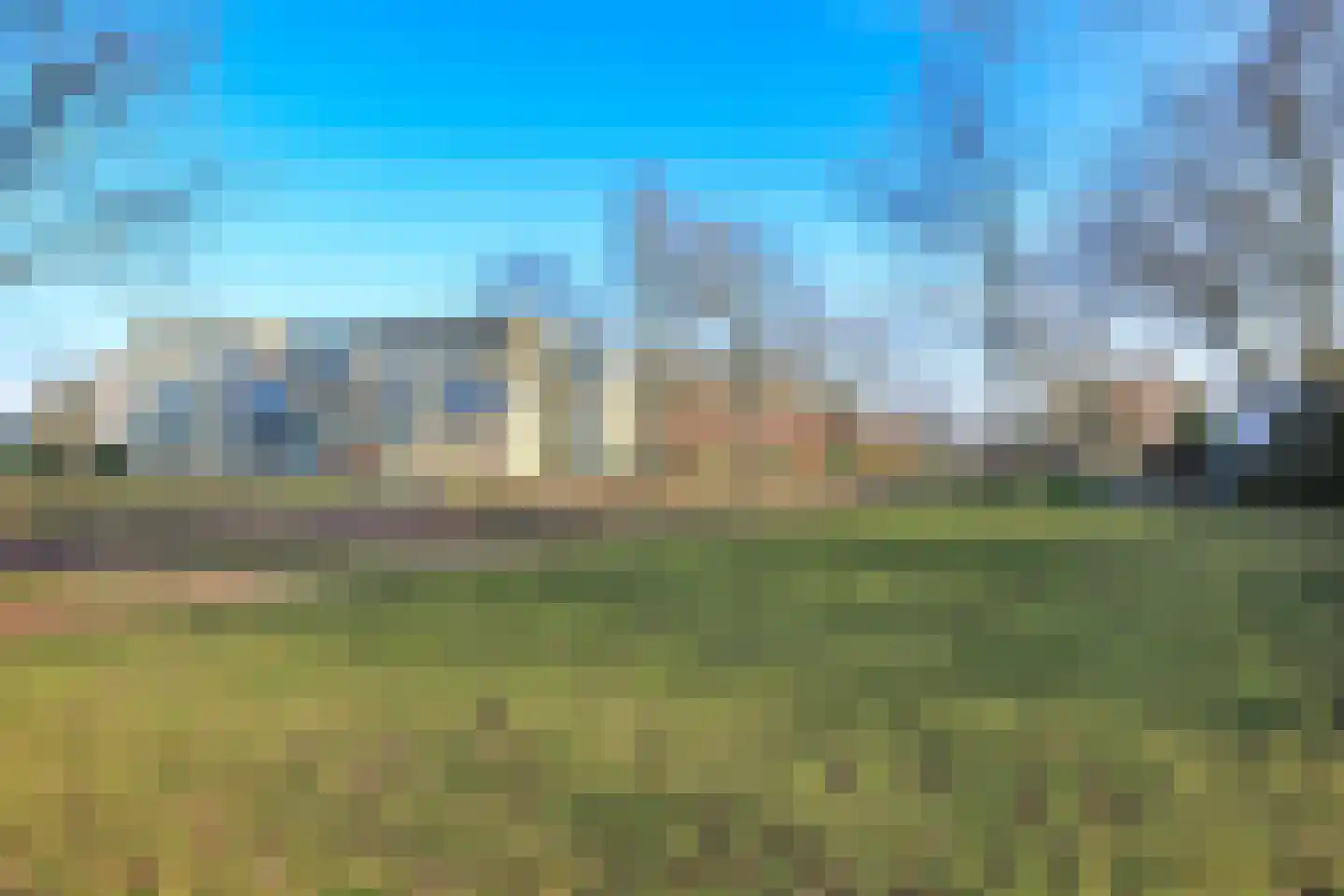 Kamerlingh Onneslaan 141 A Badhoevedorp thumbnail 48