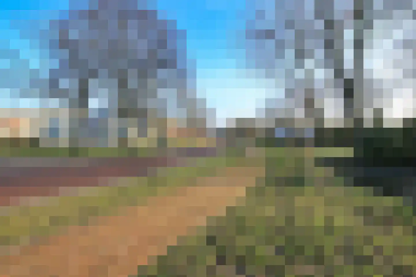 Kamerlingh Onneslaan 141 A Badhoevedorp thumbnail 49
