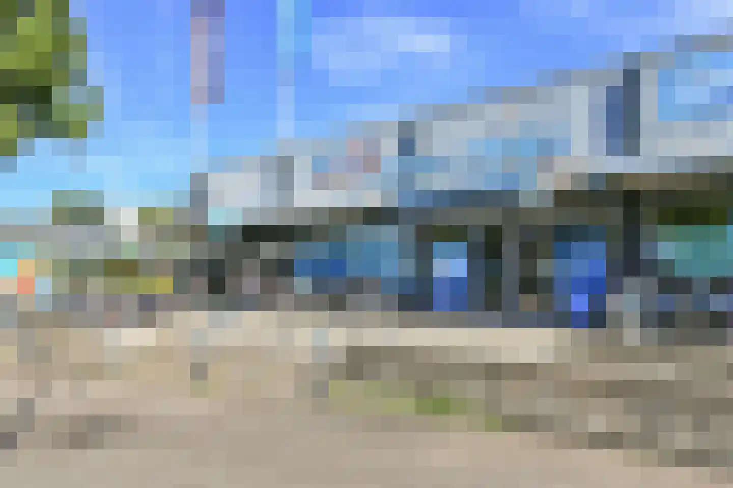 Kamerlingh Onneslaan 141 A Badhoevedorp thumbnail 51
