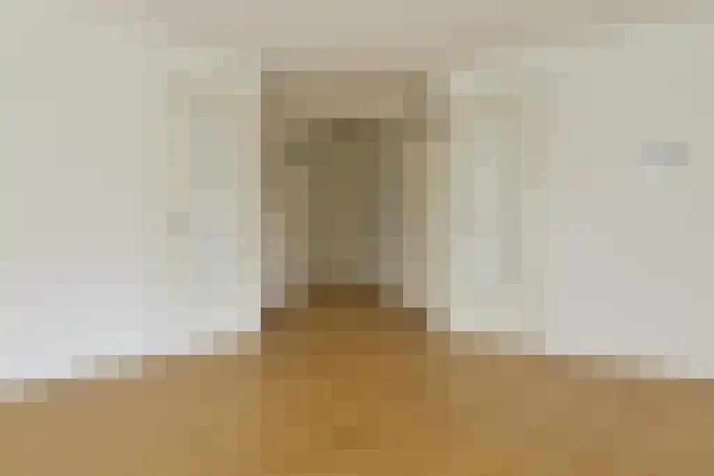 Kamerlingh Onneslaan 141 Badhoevedorp thumbnail 6