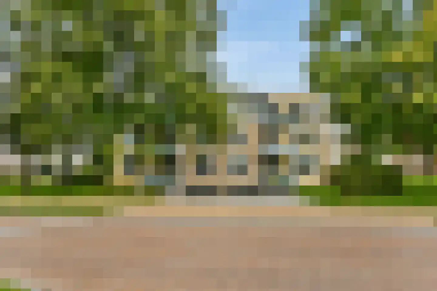 Kamerlingh Onneslaan 141 D in Badhoevedorp