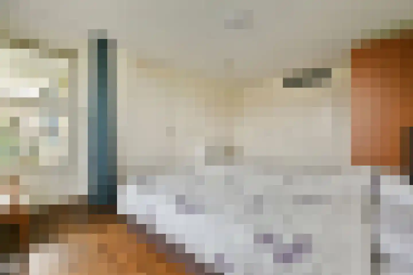 Kamerlingh Onneslaan 141 D Badhoevedorp thumbnail 11