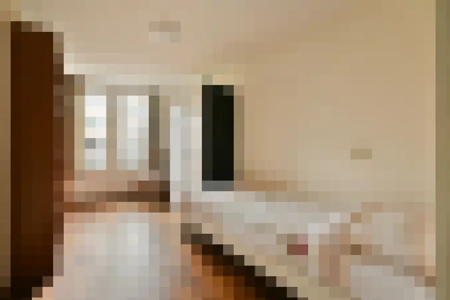 Kamerlingh Onneslaan 141 D Badhoevedorp thumbnail 12