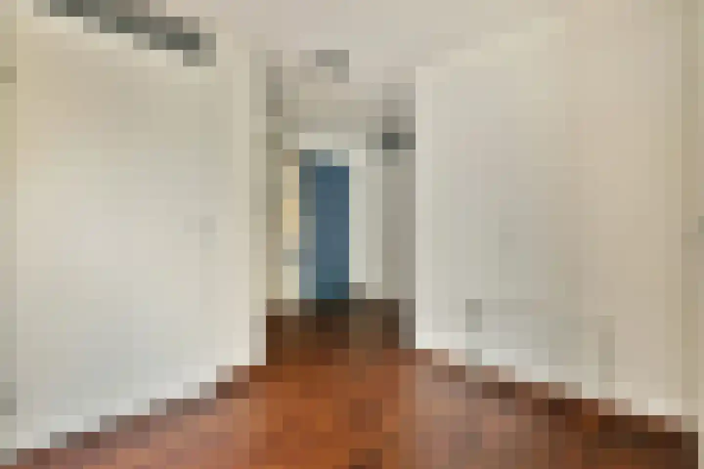Kamerlingh Onneslaan 141 D Badhoevedorp thumbnail 15