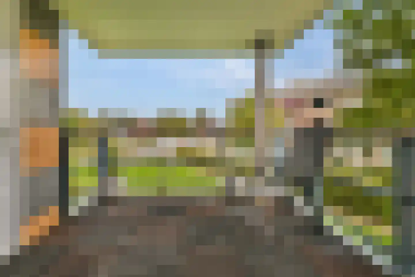 Kamerlingh Onneslaan 141 D Badhoevedorp thumbnail 17