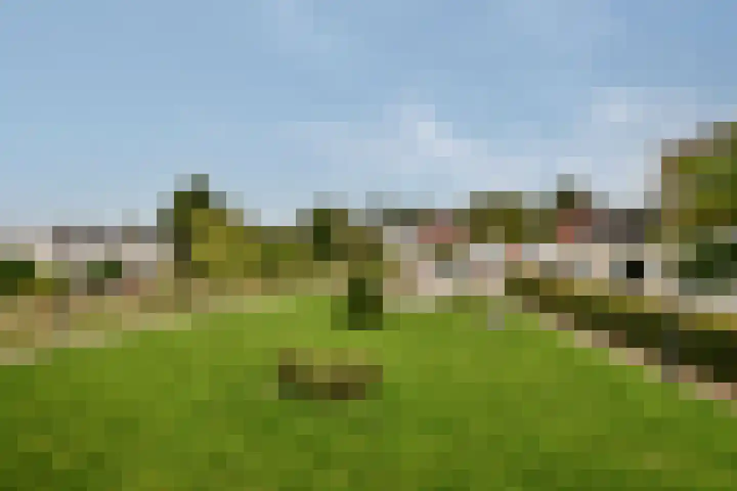 Kamerlingh Onneslaan 141 D Badhoevedorp thumbnail 20