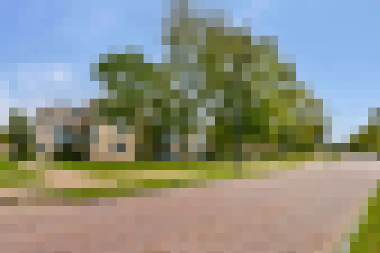 Kamerlingh Onneslaan 141 D Badhoevedorp thumbnail 21