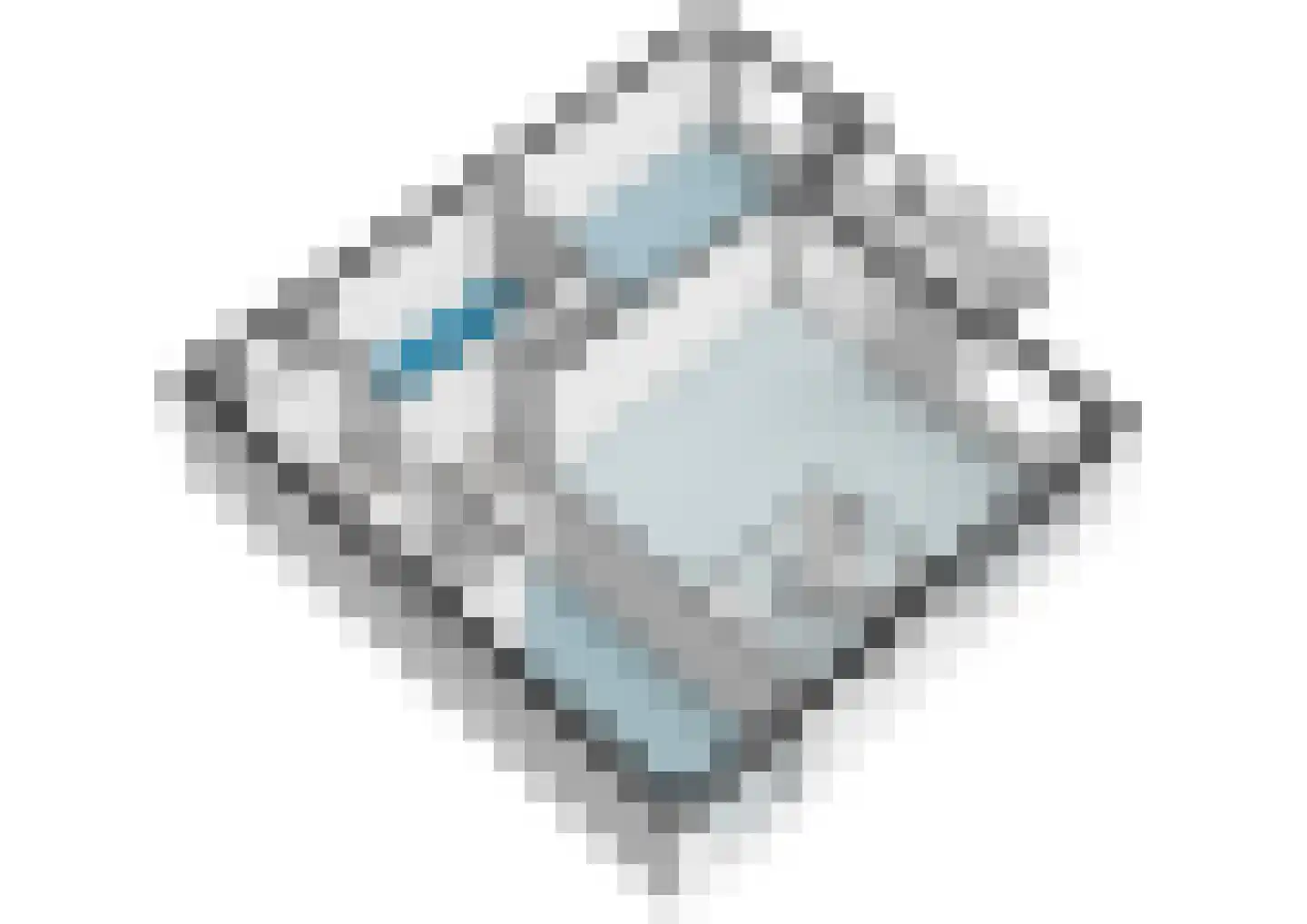 Kamerlingh Onneslaan 141 D Badhoevedorp thumbnail 25