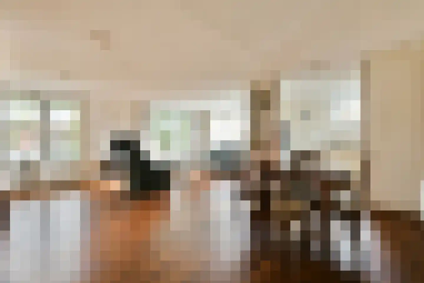 Kamerlingh Onneslaan 141 D Badhoevedorp thumbnail 5