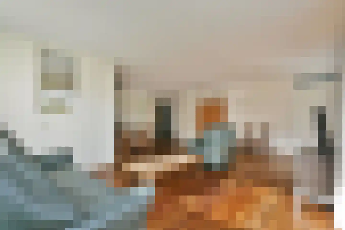 Kamerlingh Onneslaan 141 D Badhoevedorp thumbnail 7