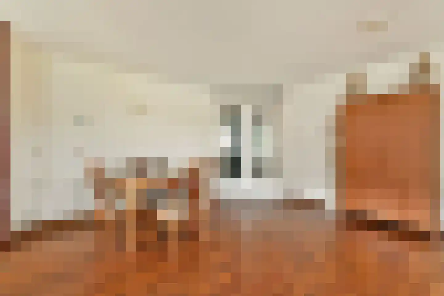 Kamerlingh Onneslaan 141 D Badhoevedorp thumbnail 8