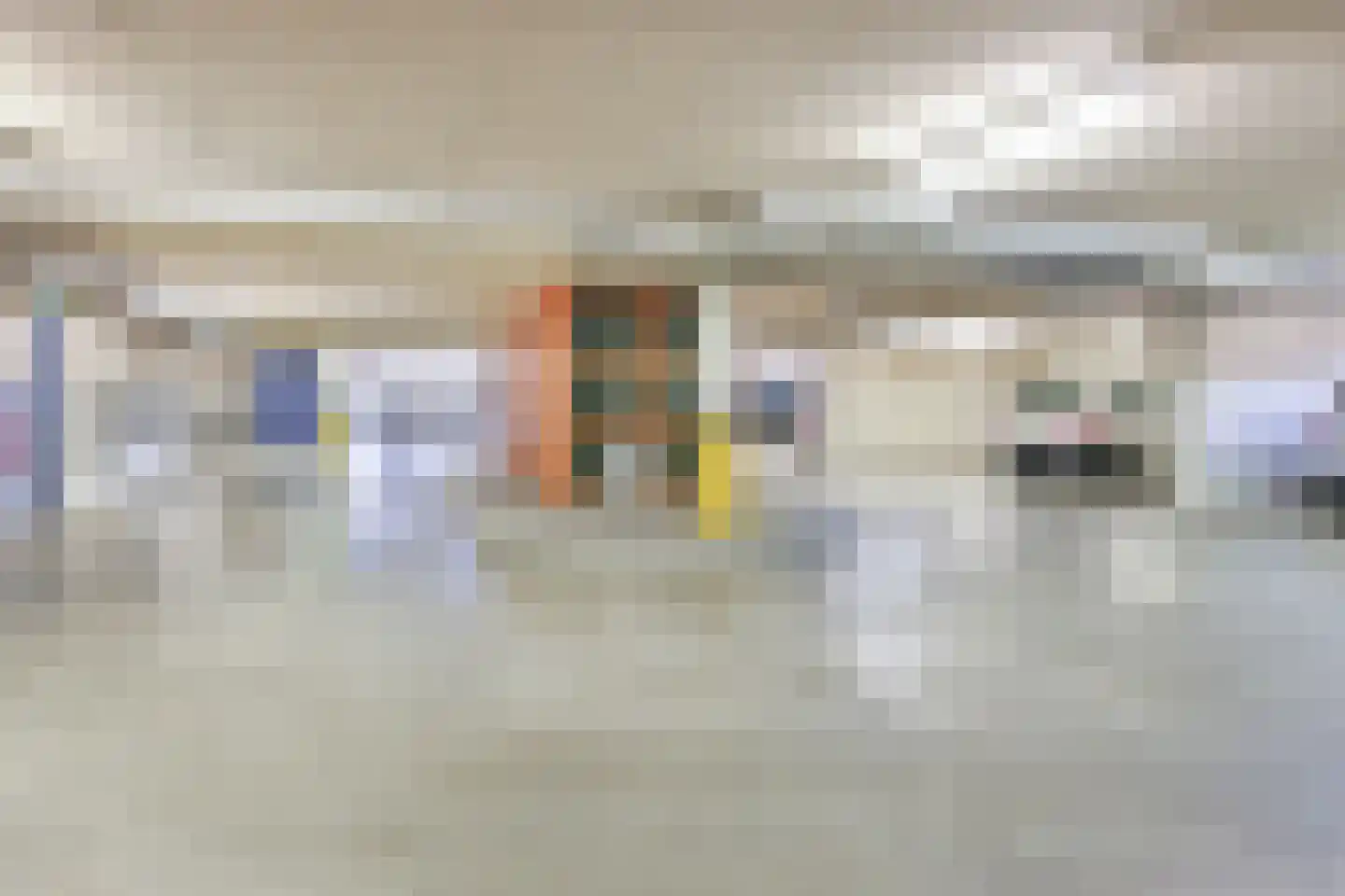 Kamerlingh Onneslaan 143 C Badhoevedorp thumbnail 10
