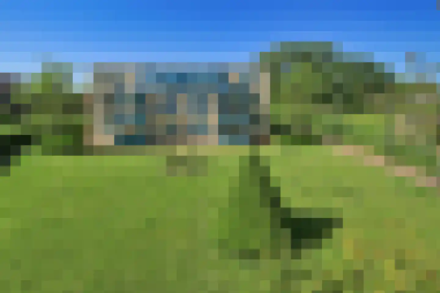 Kamerlingh Onneslaan 143 C Badhoevedorp thumbnail 11