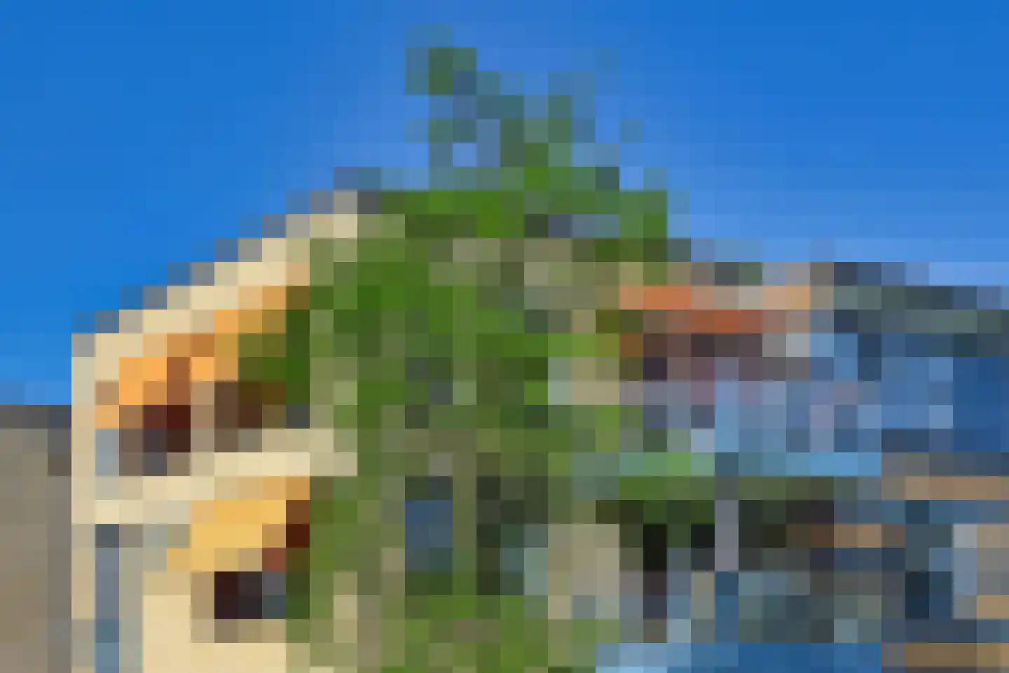 Kamerlingh Onneslaan 143 C Badhoevedorp thumbnail 12